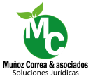 Muñoz Correa & Asociados