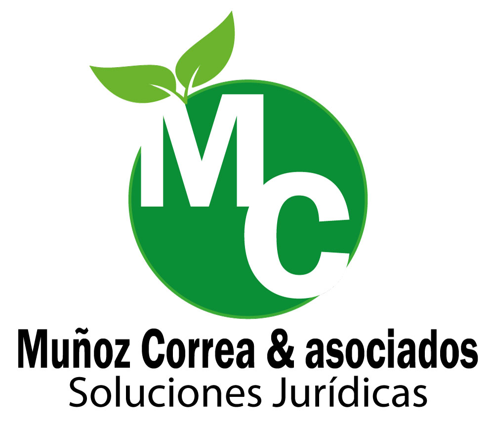 Abogados en Bello, Antioquia